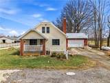 8305 Columbiana Canfield Road - Photo 2