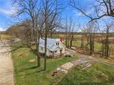 8305 Columbiana Canfield Road - Photo 3