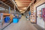 8305 Columbiana Canfield Road - Photo 40