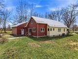 8305 Columbiana Canfield Road - Photo 5