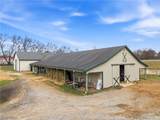8305 Columbiana Canfield Road - Photo 6