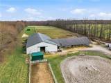 8305 Columbiana Canfield Road - Photo 7