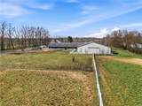 8305 Columbiana Canfield Road - Photo 8