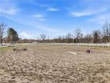 8305 Columbiana Canfield Road - Photo 9