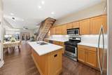 1411 Rosewood Avenue - Photo 10