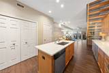1411 Rosewood Avenue - Photo 11