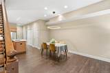 1411 Rosewood Avenue - Photo 12