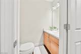 1411 Rosewood Avenue - Photo 13