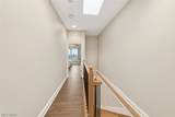 1411 Rosewood Avenue - Photo 15