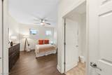 1411 Rosewood Avenue - Photo 16