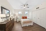 1411 Rosewood Avenue - Photo 17