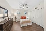 1411 Rosewood Avenue - Photo 18