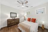 1411 Rosewood Avenue - Photo 19
