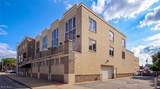 1411 Rosewood Avenue - Photo 2