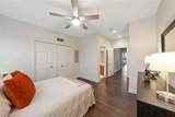 1411 Rosewood Avenue - Photo 20