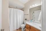 1411 Rosewood Avenue - Photo 21