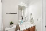 1411 Rosewood Avenue - Photo 22
