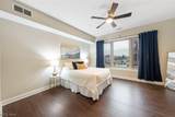 1411 Rosewood Avenue - Photo 23