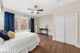 1411 Rosewood Avenue - Photo 24