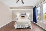 1411 Rosewood Avenue - Photo 25