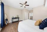 1411 Rosewood Avenue - Photo 26