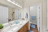1411 Rosewood Avenue - Photo 28