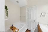 1411 Rosewood Avenue - Photo 29