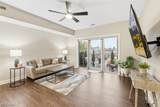 1411 Rosewood Avenue - Photo 3