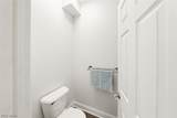1411 Rosewood Avenue - Photo 30