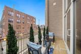 1411 Rosewood Avenue - Photo 31