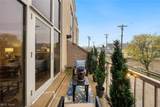 1411 Rosewood Avenue - Photo 32