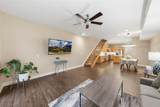 1411 Rosewood Avenue - Photo 5
