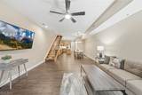 1411 Rosewood Avenue - Photo 6