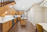 1411 Rosewood Avenue - Photo 7