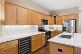1411 Rosewood Avenue - Photo 9