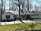 118 Hillcrest Dr - Photo 1