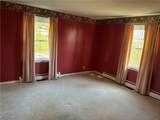 118 Hillcrest Dr - Photo 11
