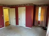 118 Hillcrest Dr - Photo 12
