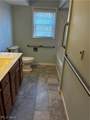 118 Hillcrest Dr - Photo 13