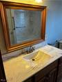 118 Hillcrest Dr - Photo 14