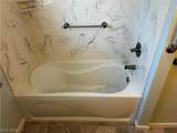 118 Hillcrest Dr - Photo 15