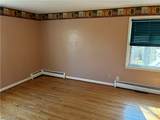118 Hillcrest Dr - Photo 16