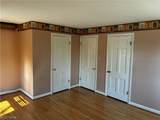 118 Hillcrest Dr - Photo 17