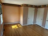 118 Hillcrest Dr - Photo 18