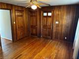 118 Hillcrest Dr - Photo 19