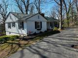 118 Hillcrest Dr - Photo 2