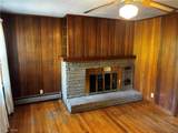 118 Hillcrest Dr - Photo 20