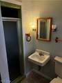 118 Hillcrest Dr - Photo 21