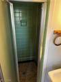 118 Hillcrest Dr - Photo 22