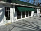 118 Hillcrest Dr - Photo 23